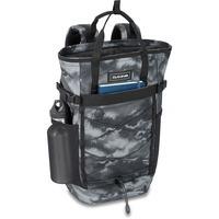 Городской рюкзак Dakine WNDR Cinch Pack 21L Night Sky (610934313253)