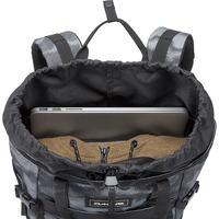 Городской рюкзак Dakine WNDR Cinch Pack 21L Night Sky (610934313253)