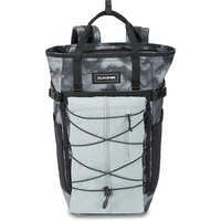 Городской рюкзак Dakine WNDR Cinch Pack 21L Night Sky (610934313253)