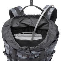 Городской рюкзак Dakine WNDR Cinch Pack 21L Night Sky (610934313253)