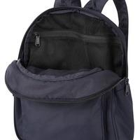 Городской рюкзак Dakine Essentials Pack Mini 7L Elephant (194626393292)