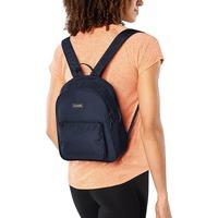 Городской рюкзак Dakine Essentials Pack Mini 7L Elephant (194626393292)