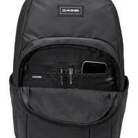 Городской рюкзак Dakine Campus Premium 28L Black ripstop (194626419145)