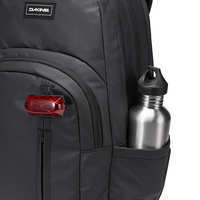 Городской рюкзак Dakine Campus Premium 28L Black ripstop (194626419145)