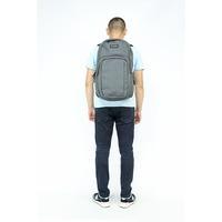 Городской рюкзак Dakine Campus L 33L Carbon (610934311297)
