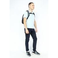 Городской рюкзак Dakine Campus L 33L Carbon (610934311297)