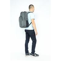 Городской рюкзак Dakine Campus L 33L Carbon (610934311297)