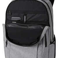 Городской рюкзак Dakine Campus L 33L Carbon (610934311297)