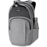 Городской рюкзак Dakine Campus L 33L Carbon (610934311297)