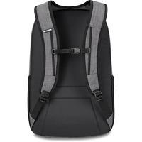 Городской рюкзак Dakine Campus L 33L Carbon (610934311297)