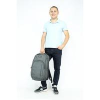 Городской рюкзак Dakine Campus L 33L Carbon (610934311297)