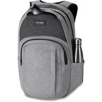 Городской рюкзак Dakine Campus L 33L Faded Grape (610934345216)