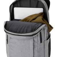 Городской рюкзак Dakine Campus L 33L Faded Grape (610934345216)