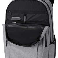 Городской рюкзак Dakine Campus L 33L Faded Grape (610934345216)