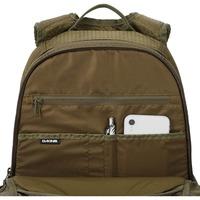 Городской рюкзак Dakine Campus M 25L Carbon (610934311501)