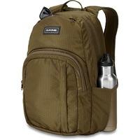 Городской рюкзак Dakine Campus M 25L Carbon (610934311501)