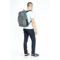 Городской рюкзак Dakine Campus M 25L Carbon (610934311501)