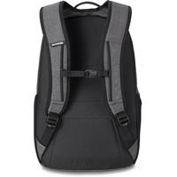 Городской рюкзак Dakine Campus M 25L Carbon (610934311501)
