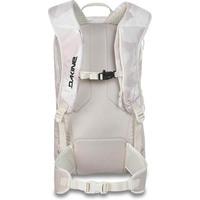 Спортивный рюкзак Dakine Womens Mission Pro 18L Sand Quartz (194626454696)
