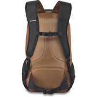 Спортивный рюкзак Dakine Mission 25L Bison (194626454665)
