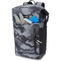 Спортивный рюкзак Dakine Mission Surf Roll Top Pack 28L Oceanfront (610934332025)