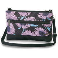 Женская сумка Dakine Jacky 2L Night Flower (610934279146)