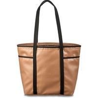 Женская сумка Dakine Classic Cinch Tote 28L Range (610934380941)