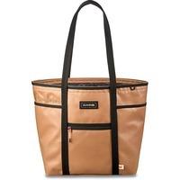 Женская сумка Dakine Classic Cinch Tote 28L Range (610934380941)