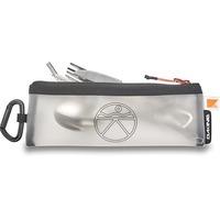 Женская сумка Dakine Classic Cinch Tote 28L Range (610934380941)