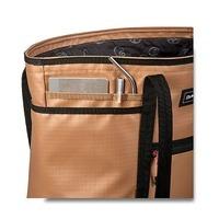 Женская сумка Dakine Classic Cinch Tote 28L Range (610934380941)