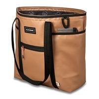 Женская сумка Dakine Classic Cinch Tote 28L Range (610934380941)