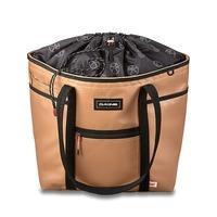 Женская сумка Dakine Classic Cinch Tote 28L Range (610934380941)