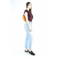 Поясная сумка Dakine Classic Hip Pack Large 1.5L Orange (610934311990)