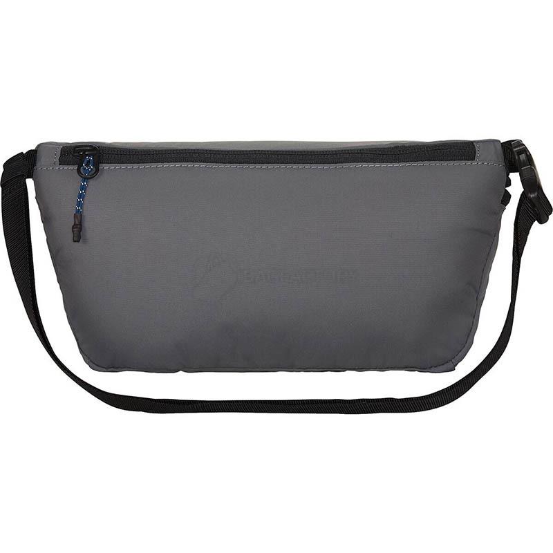 Поясная сумка Dakine Hip Pack LT 0.6 L Castlerock (194626458342)