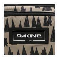 Поясная сумка Dakine Hip Pack 0.6L Bear Games (194626487021)