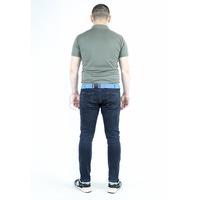 Поясная сумка Dakine Hip Pack 0.6L Treeline (194626458243)