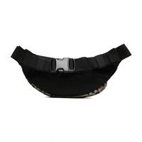 Поясная сумка Dakine Hip Pack 0.6L Treeline (194626458243)