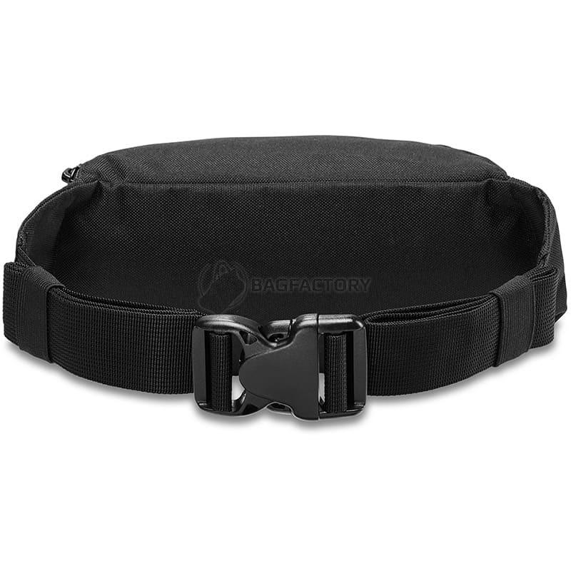 Поясная сумка Dakine Classic Hip Pack 0.7L Begonia (610934378719)