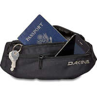 Поясная сумка Dakine Classic Hip Pack 0.7L Garnet Shadow (610934306675)