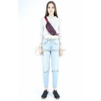 Поясная сумка Dakine Classic Hip Pack 0.7L Oceanfront (610934351033)