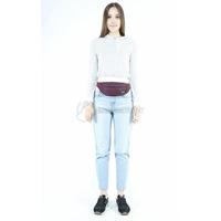 Поясная сумка Dakine Classic Hip Pack 0.7L Oceanfront (610934351033)