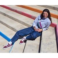 Поясная сумка Dakine Classic Hip Pack 0.7L Pineapple (194626392790)