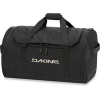Дорожная сумка Dakine EQ Duffle 50L Black (610934333954)
