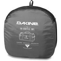 Дорожная сумка Dakine EQ Duffle 50L Carbon (610934333961)