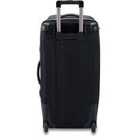 Дорожная сумка на колесах Dakine Split Roller 85L Carbon (610934334302)