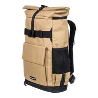 Городской рюкзак Element Ground Backpack 28-35L Khaki (3613378236895)