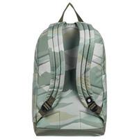 Городской рюкзак Element Vast Medium Backpack 20L Landscape Dpm (3665601602595)