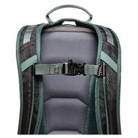 Туристический рюкзак Mammut Neon Light 12L Dark Jade (7619876255082)