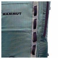 Туристический рюкзак Mammut Neon Light 12L Dark Jade (7619876255082)