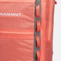 Туристический рюкзак Mammut Neon Light 12L Salmon (7619876255075)